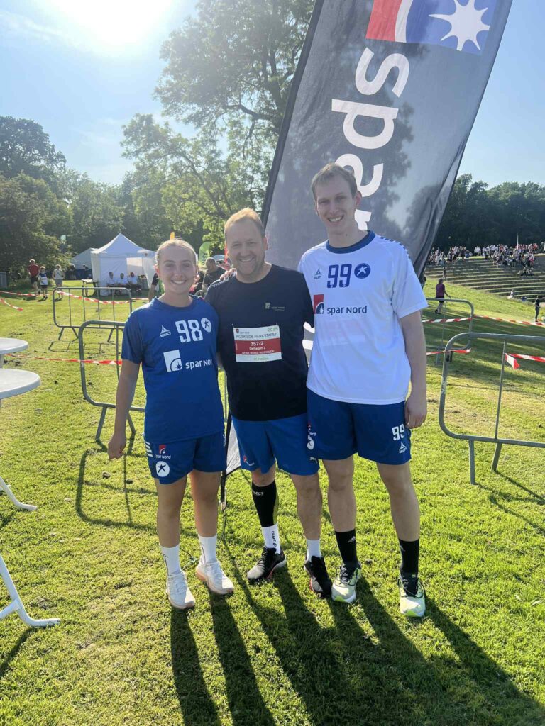 samarbejde_med_select_og_sportyfied