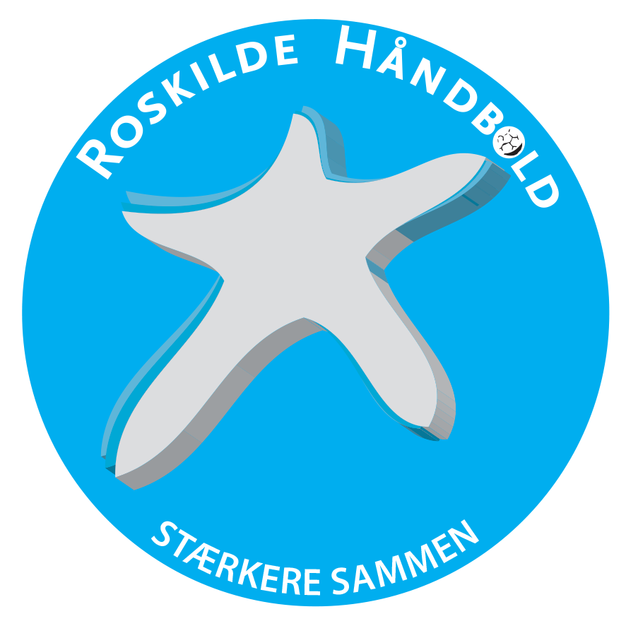 Roskilde håndbold