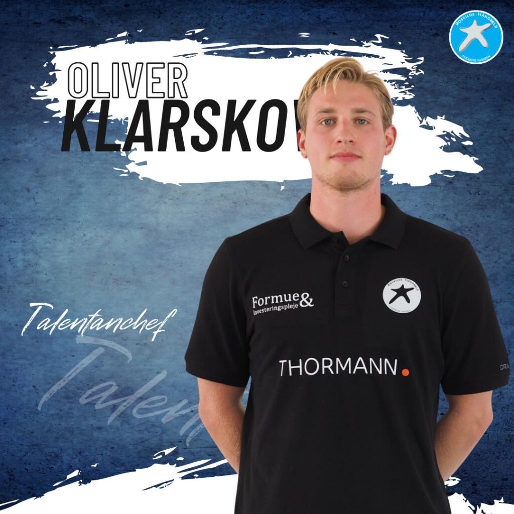 oliver-klarskov-talentchef