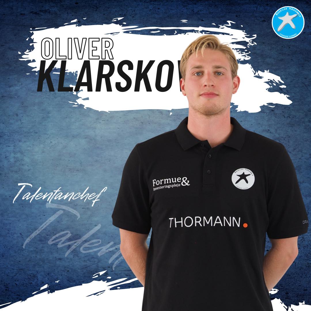 oliver-klarskov-talentchef