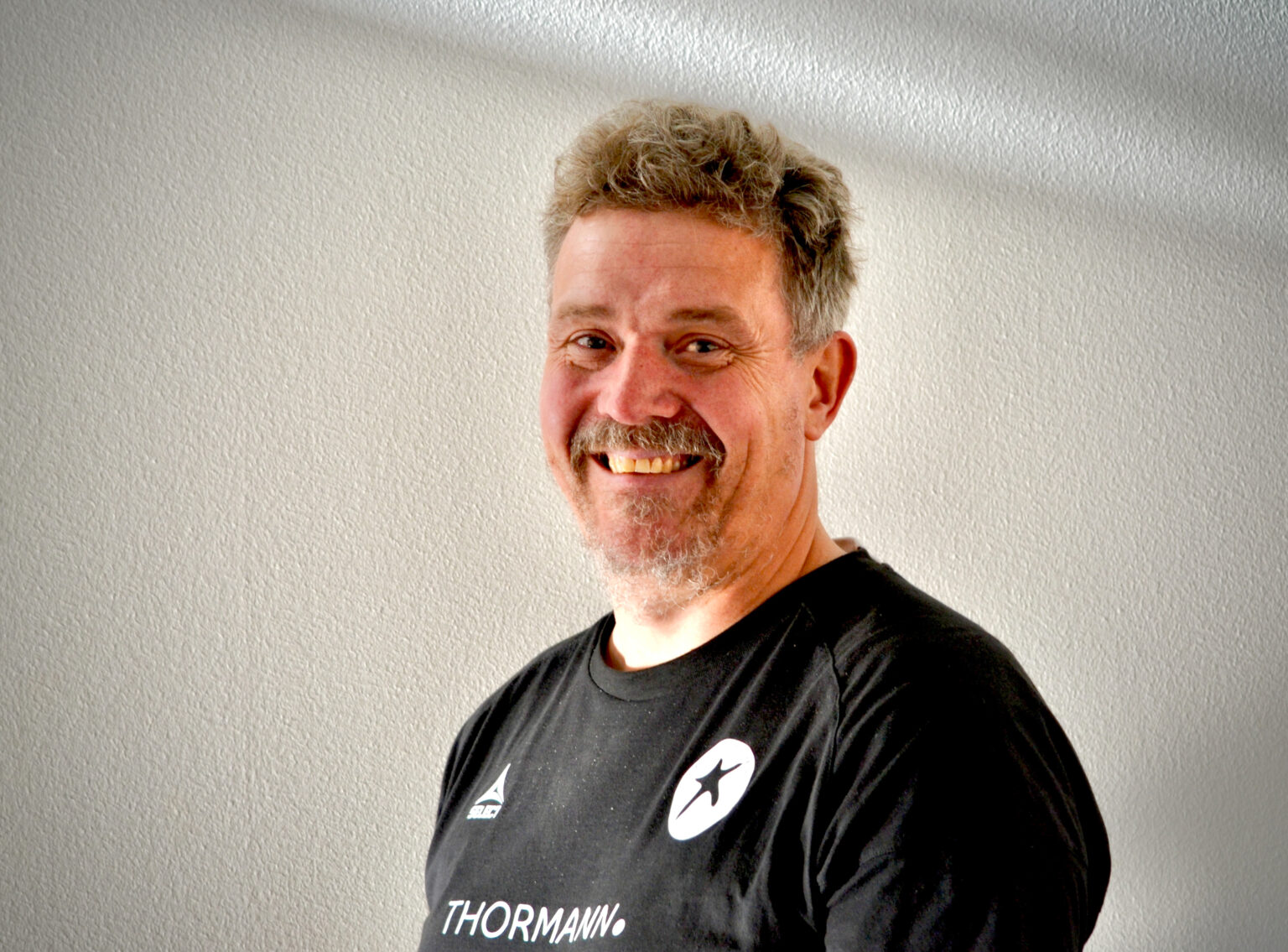 Jesper Rasmussen