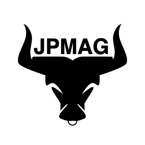 JPMag