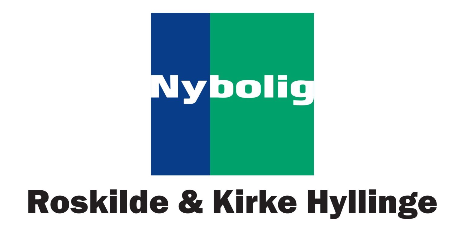Nybolig – Roskilde & Kirke Hyllinge