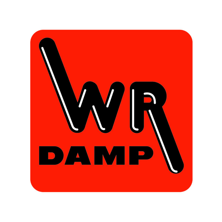 WR Damp