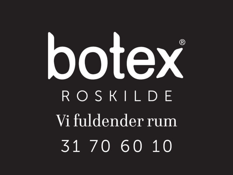 Botex