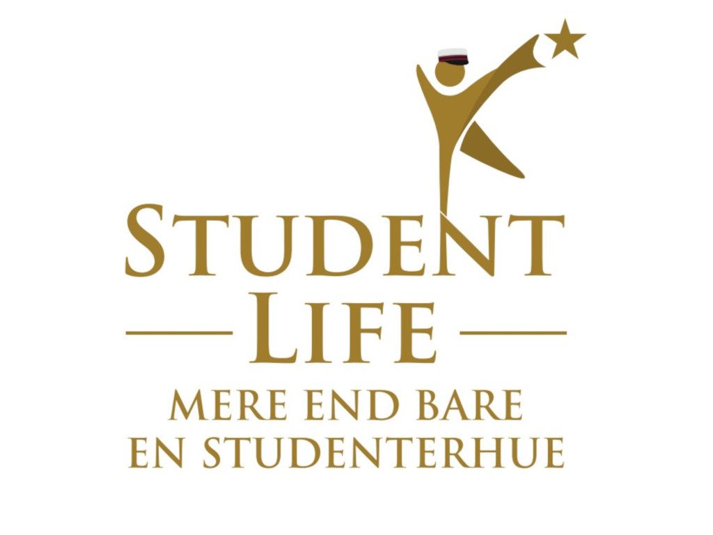 Student Life