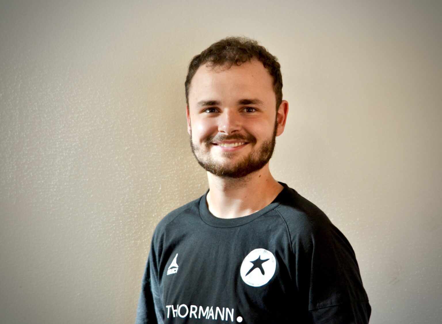 Tobias Kristensen