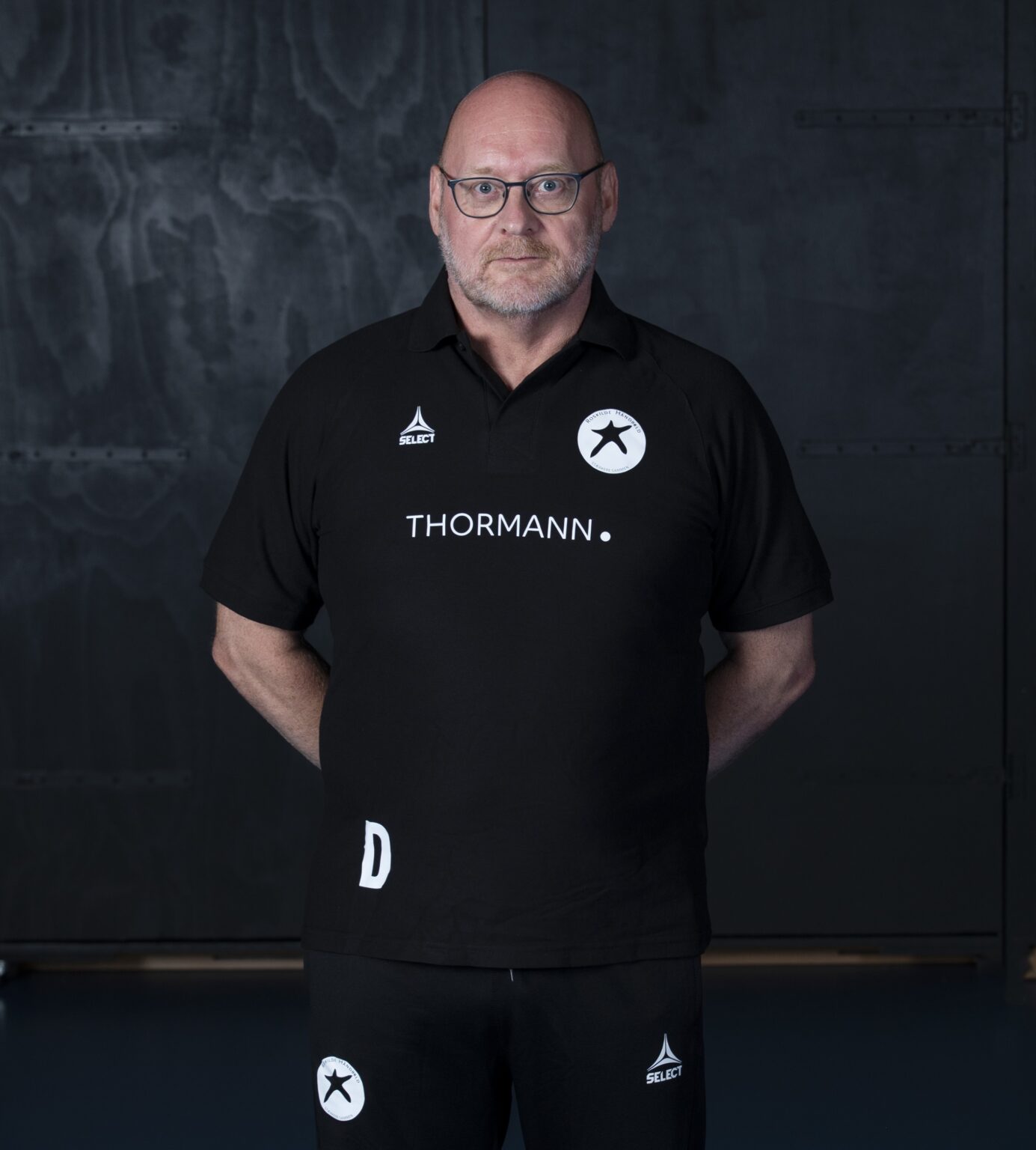 Lars ringvad